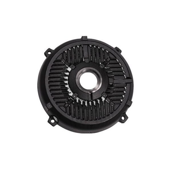 Pump Repair Kits- Kit, NDE-end flange Siemens 200L, Siemens Motor.